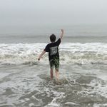 Duncan Ritchie - @_duncanritchie - Instagram