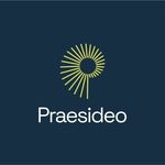 Duncan Ritchie - @praesideo_ - Instagram