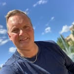 Duncan Ritchie - @duncanritchie3 - Instagram