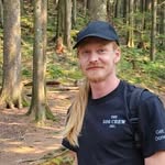 Duncan Ritchie - @dunk.108 - Instagram