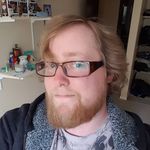 Duncan Ritchie - @civilizedsin - Instagram