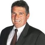 Duncan Ritchie - @duncan.ritchie.777 - Instagram