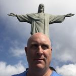 Duncan Ritchie - @duncanjritchie - Instagram