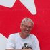 Duncan Ritchie - Facebook