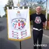 duncanritchiescd - @duncanritchiescd - TikTok