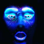Legzy_06 - @duncanritchie06 - Instagram