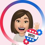 Carole Duncan Robbins - @rcarole1 - Instagram