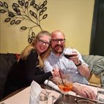 Duncan Robbins - @duncanrobbins14 - Instagram