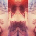 Duncan Robbins - Facebook