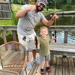Duncan Robbins - Facebook