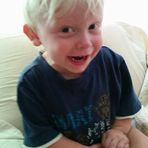 Duncan Robbins - Facebook