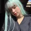 duncanrobbins76 - @duncanrobbins76 - TikTok