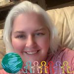 Jennifer Duncan Robbins - @jenjen0605 - Instagram