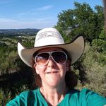 Judy Duncan Robbins - @judy.d.robbins - Instagram