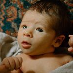 Lucy Duncan Robbins - @lucydrobbins - Instagram