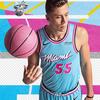 MiamiHeat - @duncanrobbinson - TikTok