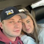 Duncan Rutherford - @dunc_rutherford - Instagram
