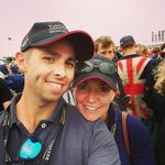 Duncan Rutherford - @duncanrutherford - Instagram