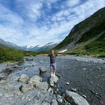 DUNCAN RUTHERFORD - @duncanwruth - Instagram