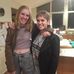 Duncan Rutherford - Facebook