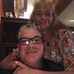 Duncan Rutherford - Facebook