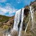 Duncan Rutherford - Facebook