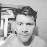 Duncan Rutherford - @slam_d - Instagram