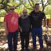 Duncan Rutherford - Facebook