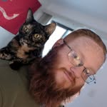 Duncan Rutherford - @duncan.rutherford - Instagram
