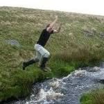 Duncan Rutherford - @duncanrutherford9 - Instagram