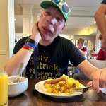 Duncan Rutherford - @radio_host.duncan - Instagram