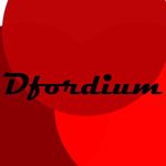 Duncan Rutherford - @dfordium - Instagram