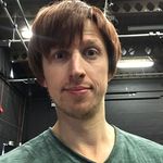 Duncan Rutherford - @d.ruthers7 - Instagram