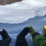 Duncan Rutherford - @rutherford_dunc - Instagram