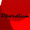 Duncan Rutherford - @dfordium - TikTok