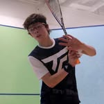 duncanrutherford - @duncanrutherford2 - Instagram