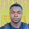 Rutherford Duncan - @rutherford.duncan - TikTok