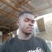 Rutherford Duncan - Facebook