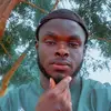 Rutherford Duncan - @rutherford.duncan7 - TikTok