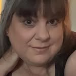 Annellajo Duncan Sharpe - @petmama1967 - Instagram