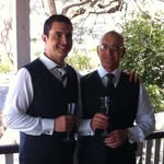 Duncan Sharpe - @southlead - Instagram