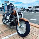 Duncan Sharpe - @thehdinitiative - Instagram