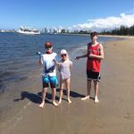 Duncan Sharpe - @duncan_sharpe66 - Instagram