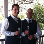 Duncan Sharpe - Facebook