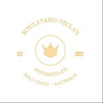 Duncan Sharpe - @boulevardviclas - Instagram