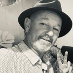Duncan Sharpe - Facebook