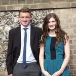 Duncan Sharpe - @duncansharpe8 - Instagram