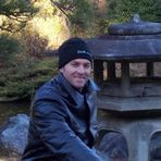 Duncan Sharpe - Facebook
