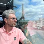 Duncan sharpe - @sharpe.duncan - Instagram