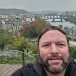 Duncan Sharpe Taylor - @duncan_mst - Instagram
